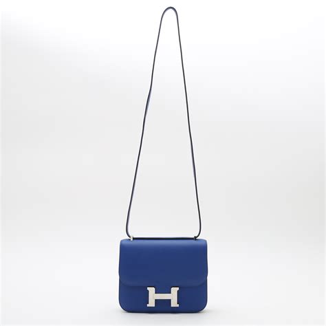 tracolla hermes donna|borse hermes italia.